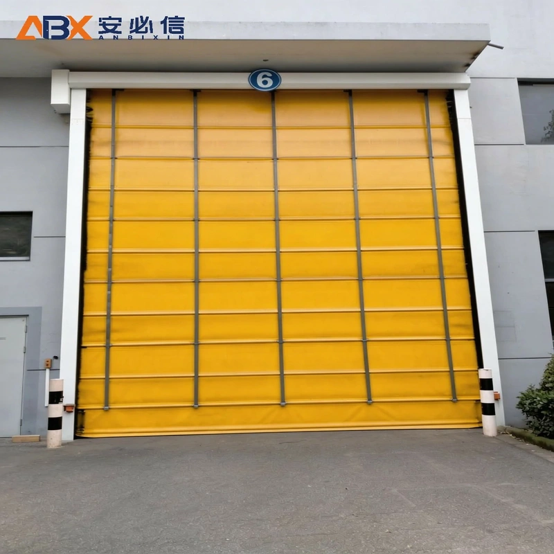 阳泉卸货平台